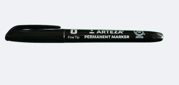 MARCADOR OREJERAS ARTEZA