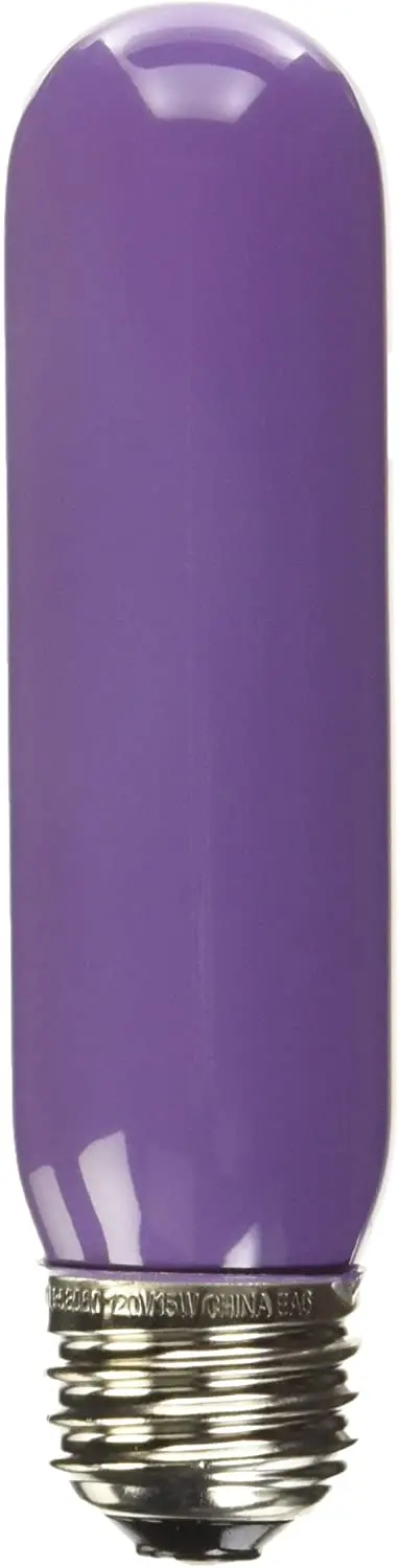 Marina 15-watt Aqua Glo Escaparate de la foco incluida