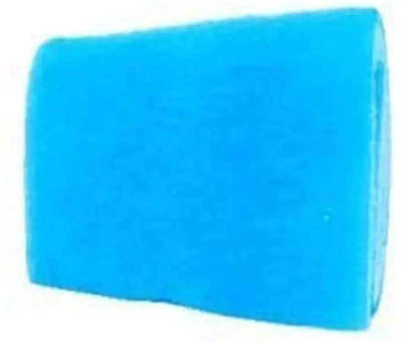 MarineLand Bonded Filter Pad, Cut to Fit Any Aquarium Filter