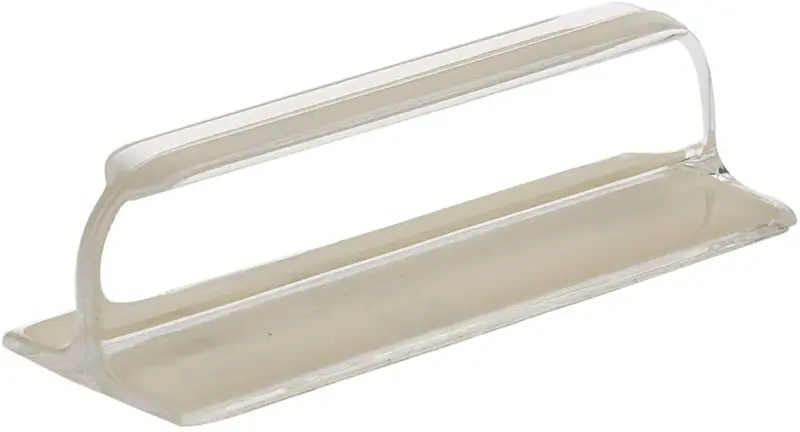 marineland perfecto vidrio Canopy Handle