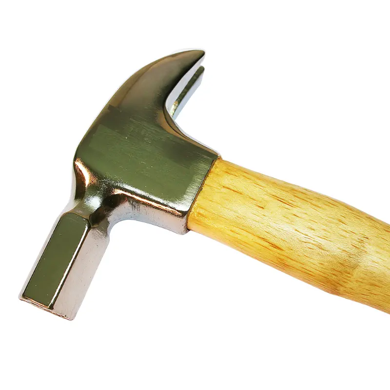 Martillo Herrador