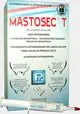 Mastosec T Caja con 20 Jeringas de 9 ml
