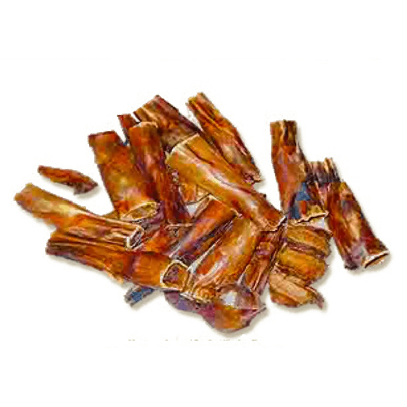 Milu Punta de nervio 200gr