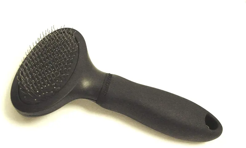 Miracle Care Pet Slicker Brush