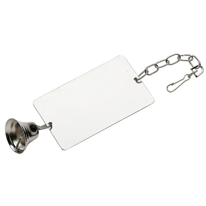 Mirror PA 4244