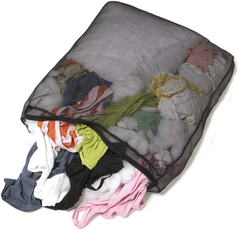 Molly mutt - Funda de edredón para cama de perro, lavable