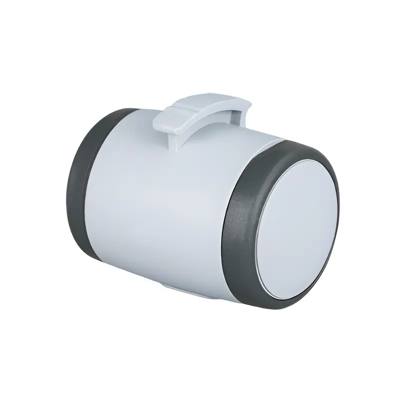Multibox Para Flexi Gris