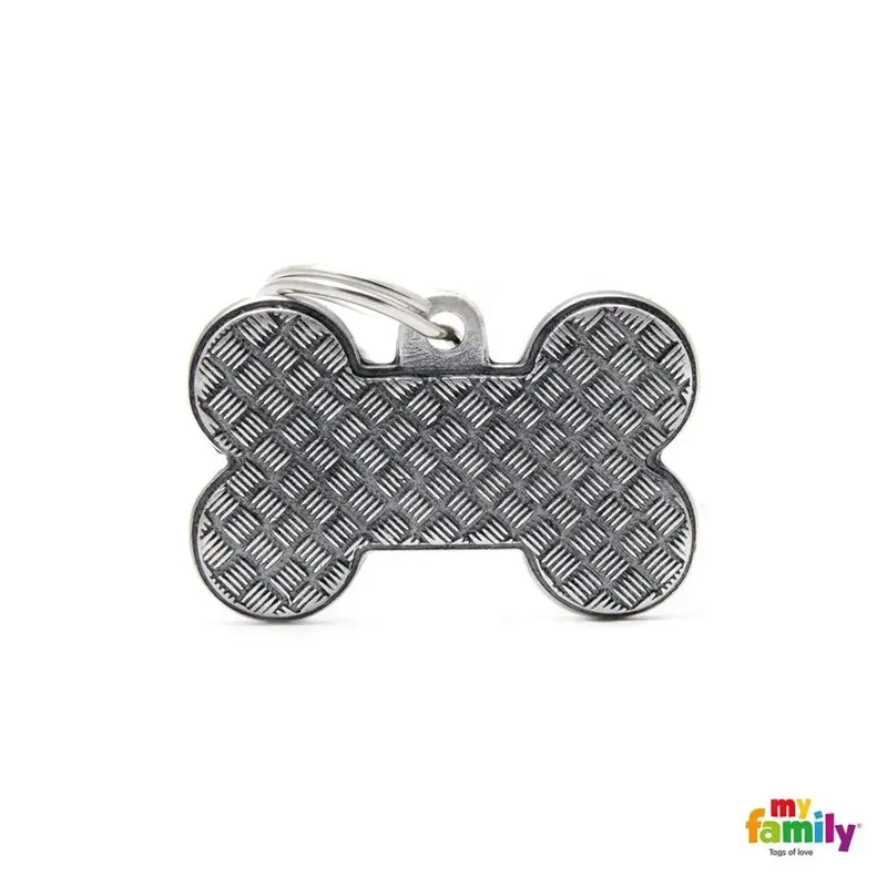 Myfamily Bronx Hueso Grande Platform