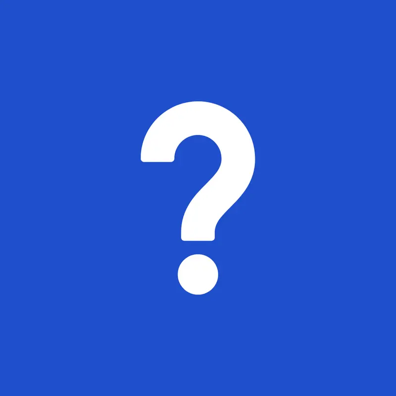 Mystery Box para perros