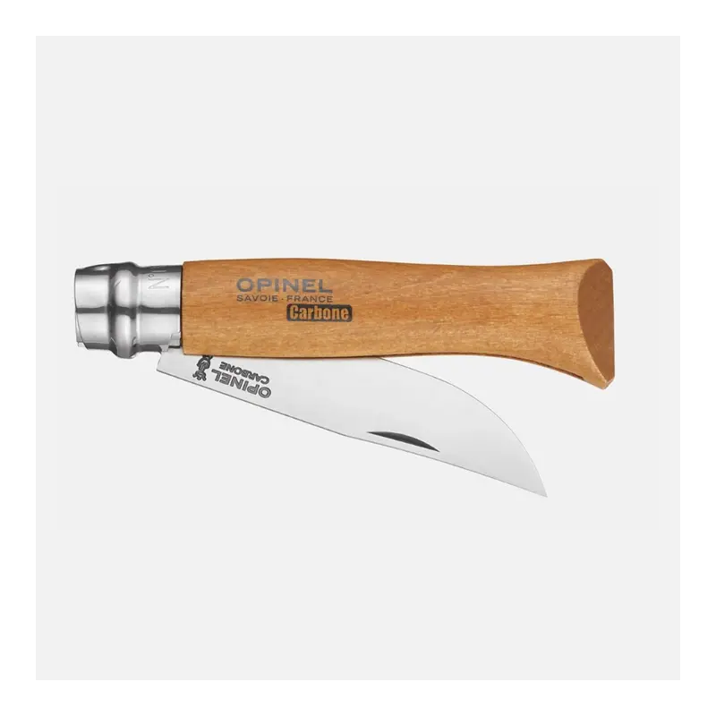 NAVAJA OPINELL N.09 CARBONO