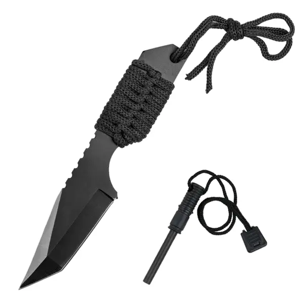 Navaja Survivor 9701 Pro-4