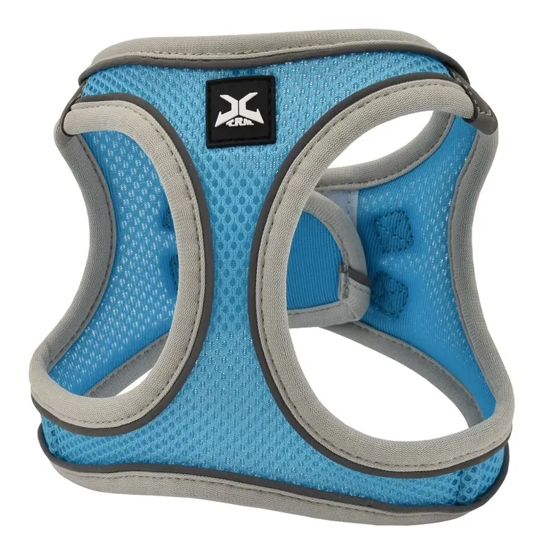Nayeco Arnes X-Trm Neo Azul