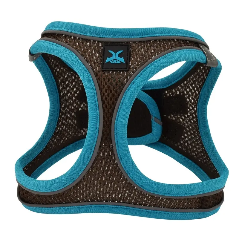 Nayeco Arnes X-Trm Neo Marrón