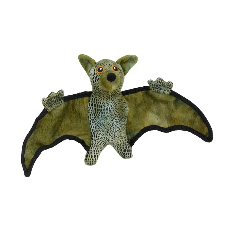 Nayeco Bat Jurasic 20 cm