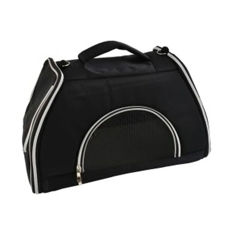 Nayeco Bolso Mercury 47x25x29 cm