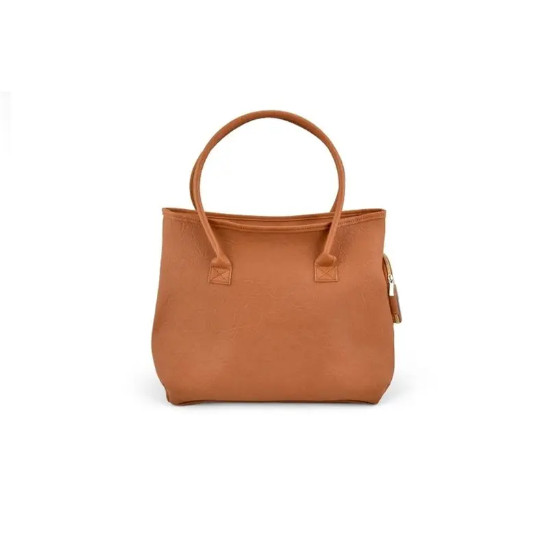 Nayeco Bolso Milano 42x34x23 cm