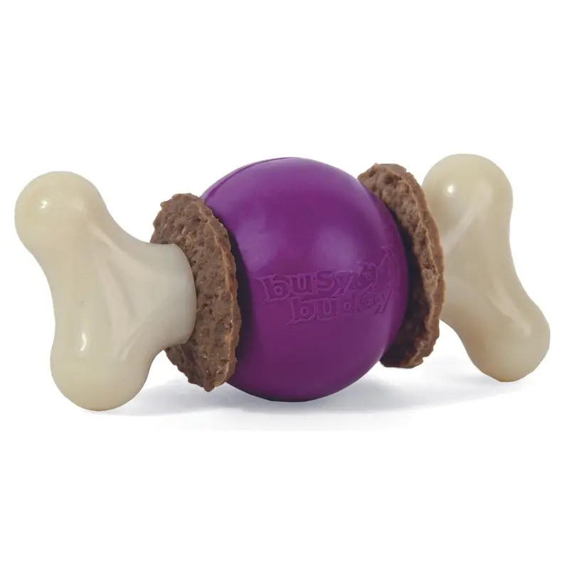 Nayeco Bouncy Hueso M