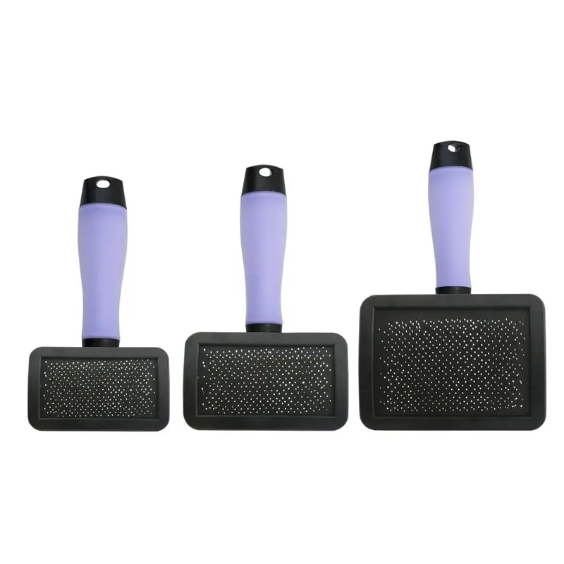 Nayeco Carda Gel Pin Top
