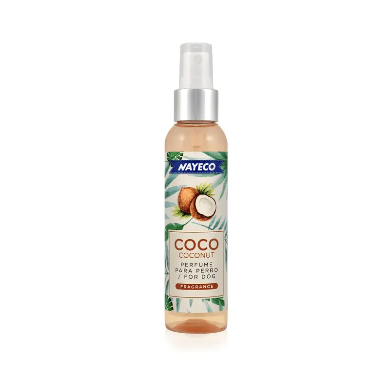 Nayeco Coco 125 ml