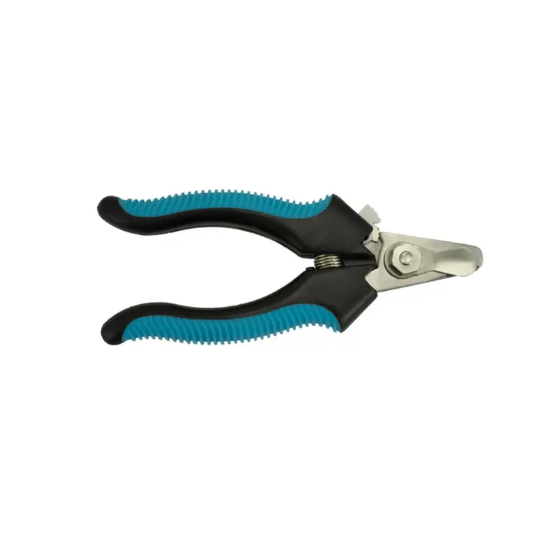 NAYECO Cortaúñas Dog Barber para perros
