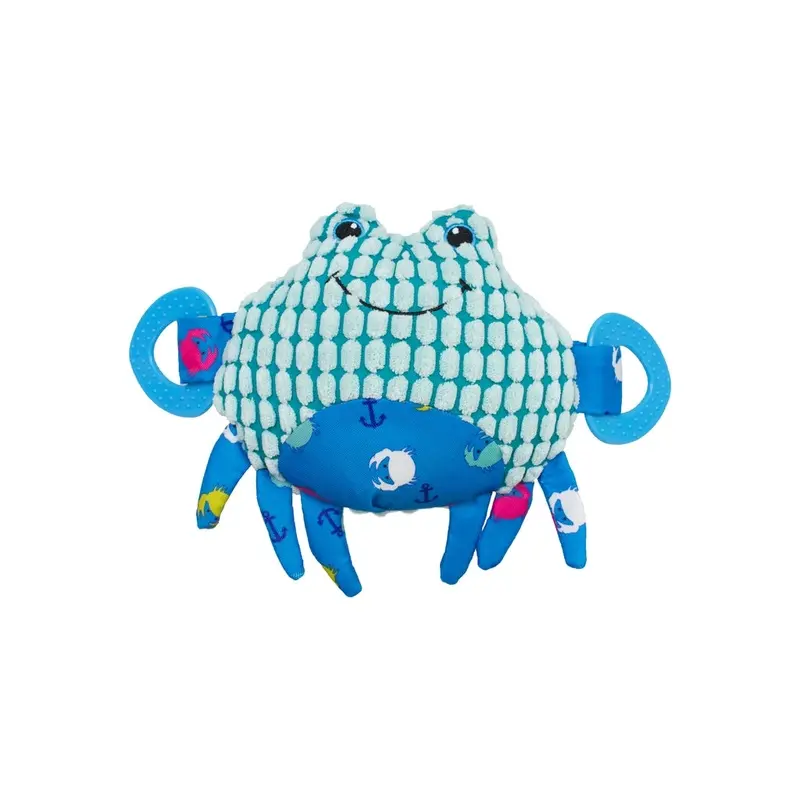 Nayeco Crab Pacific 20 cm