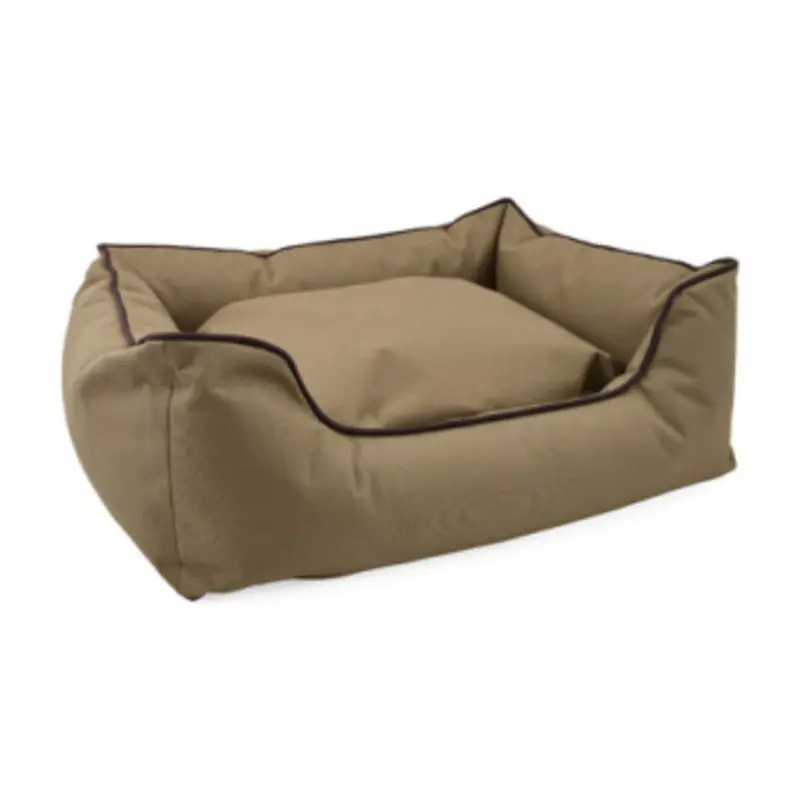 Nayeco Cuna desenfundable Outdoor