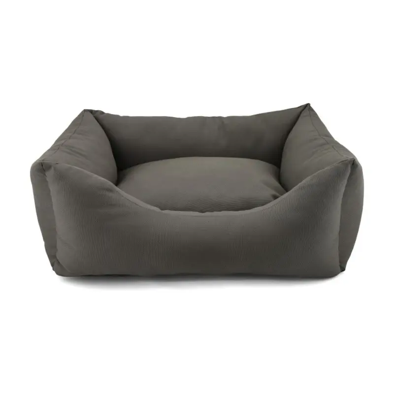 Nayeco Cuna fibra gris