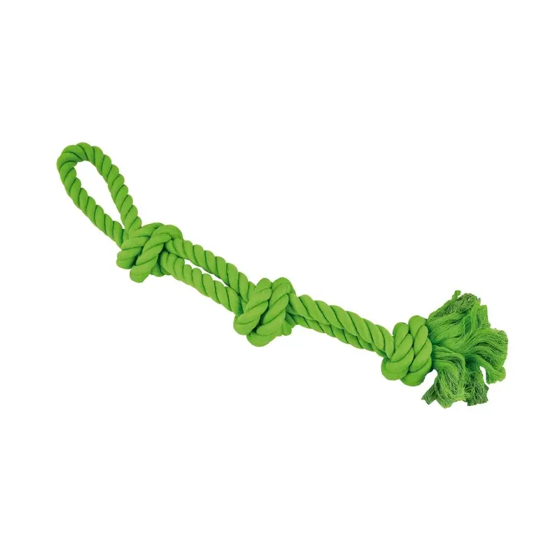Nayeco Dental 3 Nudos 60 cm