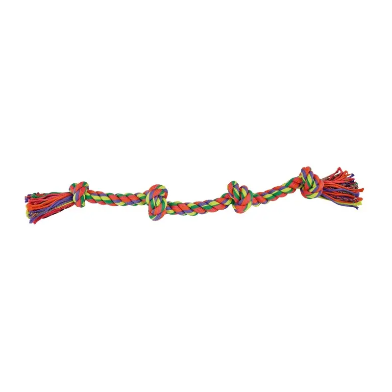 Nayeco Dental con cuatro Nudos 67 cm
