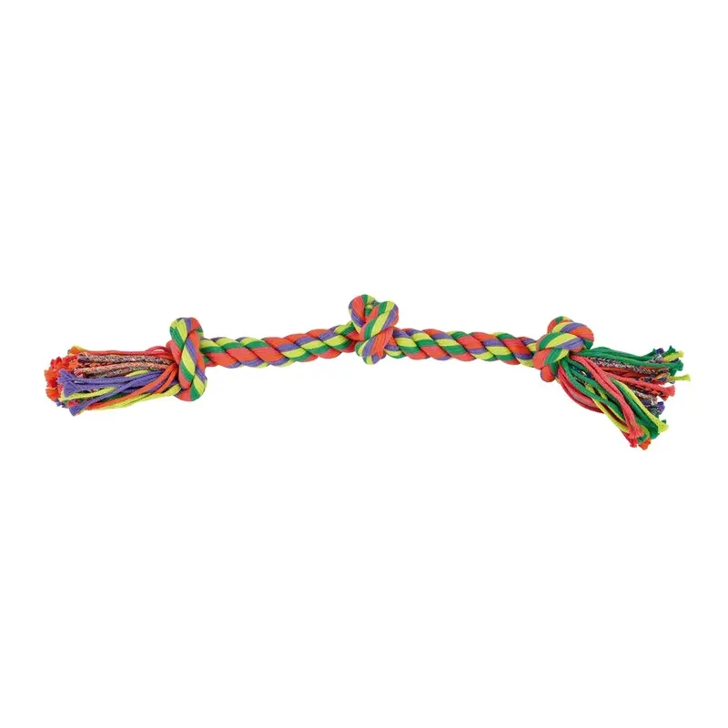 Nayeco Dental con tres Nudos 52 cm