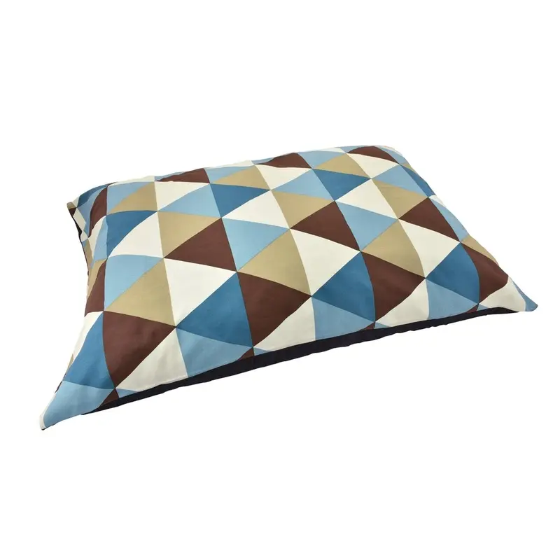 Nayeco Desenfundable Blue Relax