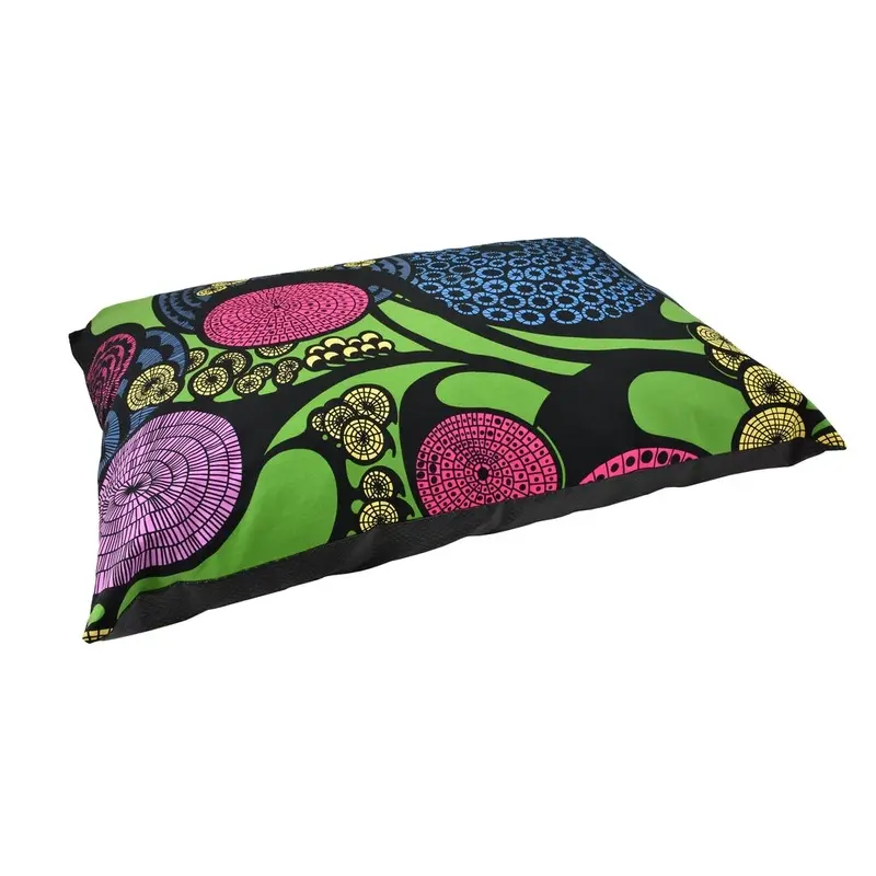 Nayeco Desenfundable Wild Flower