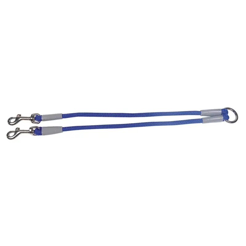 Nayeco Doble Dynamic Azul