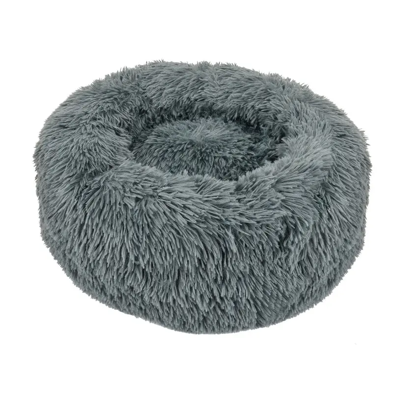 Nayeco Donut Relax Gris