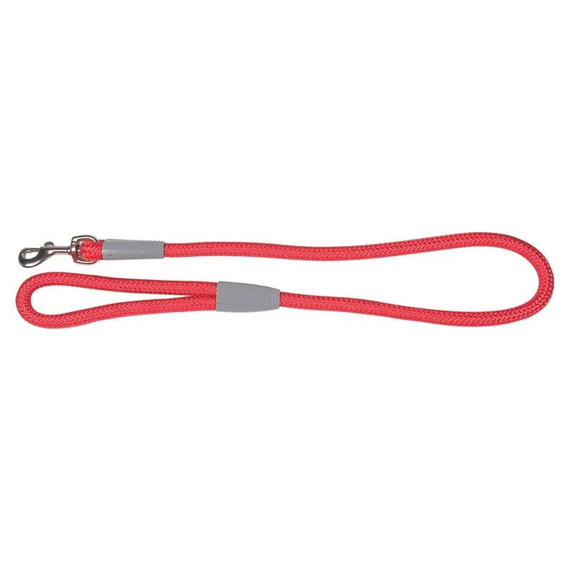 Nayeco Dynamic Rojo