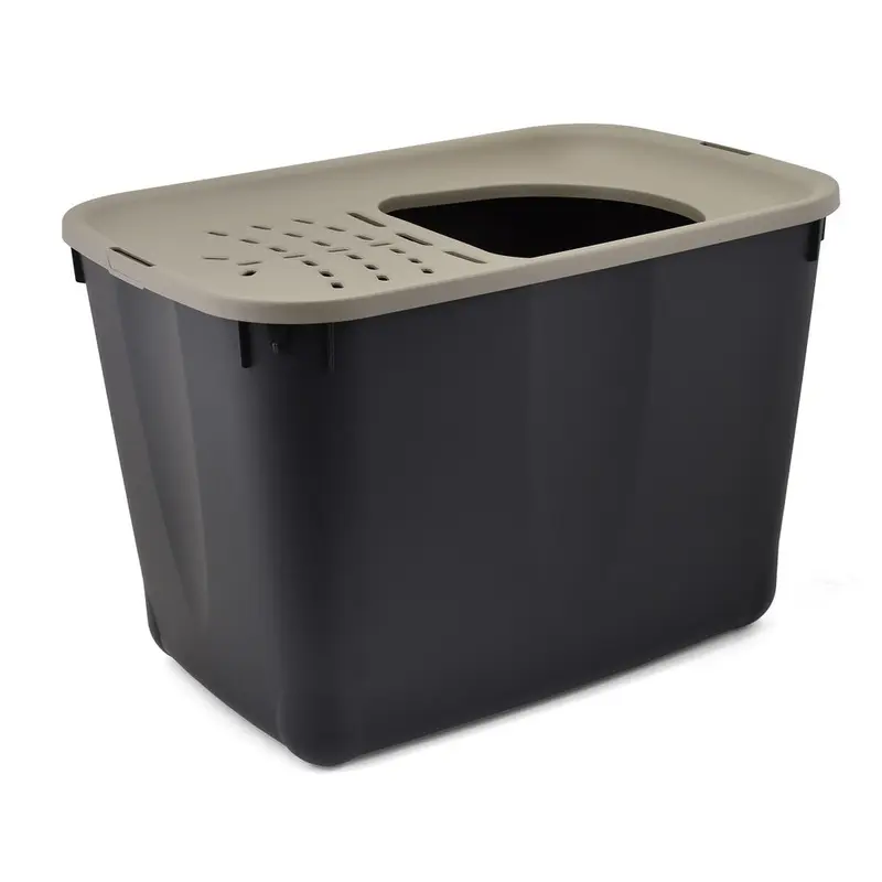 Nayeco Ecoline Top CAT 57,5x38x39,5 cm