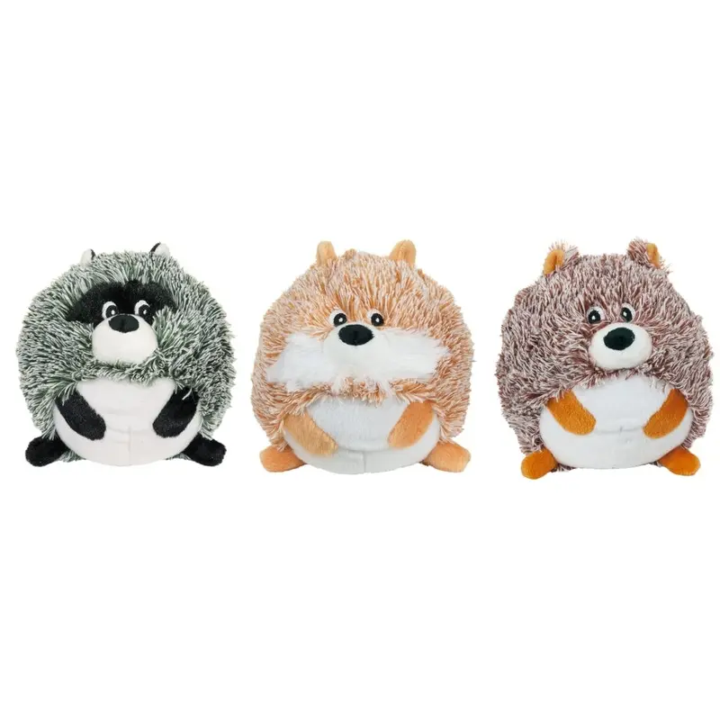 Nayeco Erizo Sonic 14 cm