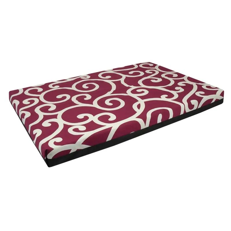 Nayeco Espuma 4 Surtido 90x60x5 cm
