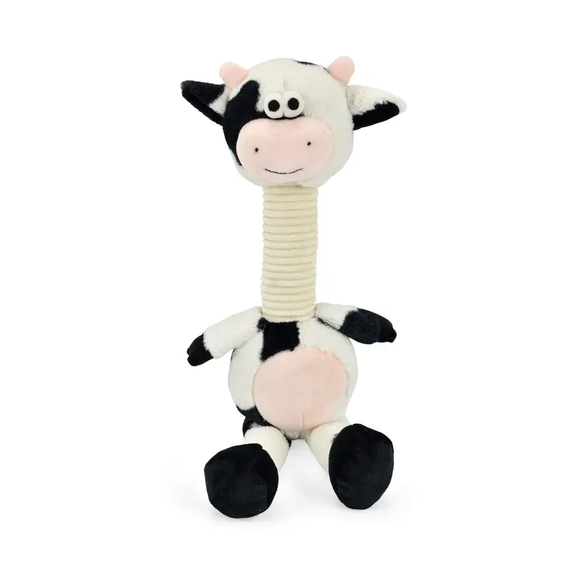 Nayeco Farm Animals 1un