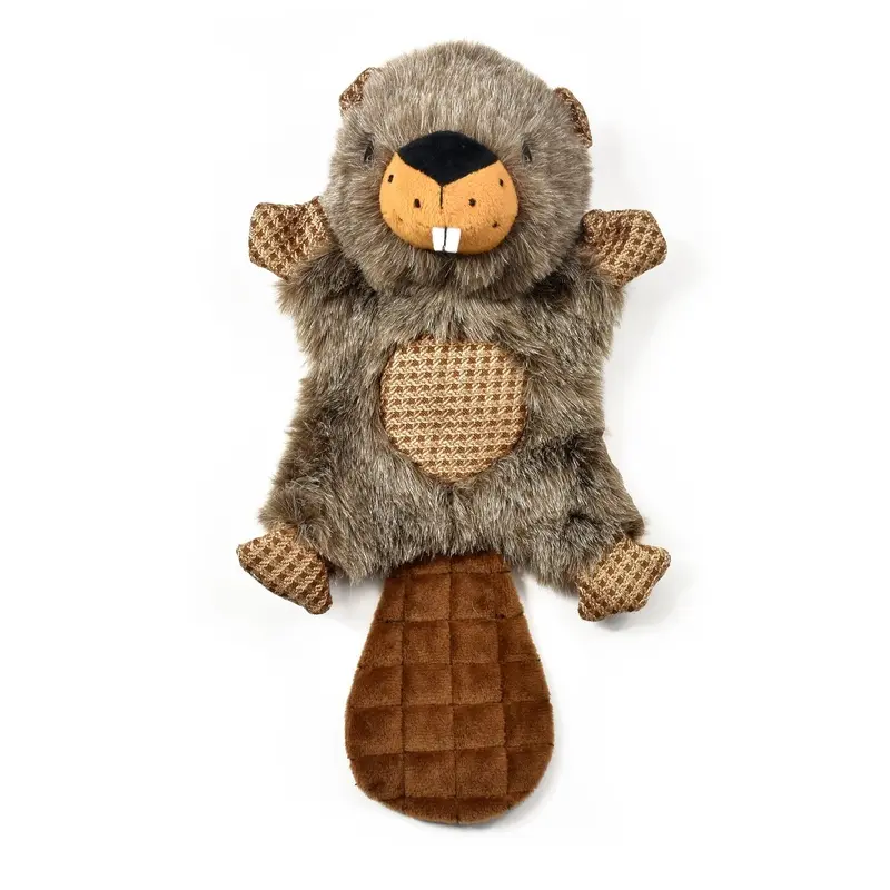 Nayeco Forest Animals 32 cm 1un