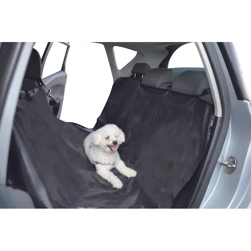 Nayeco Funda Protectora Asiento