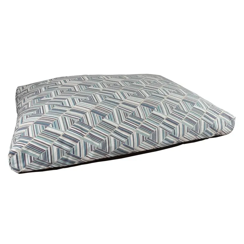 Nayeco Geometric nº4 90x60x15 cm
