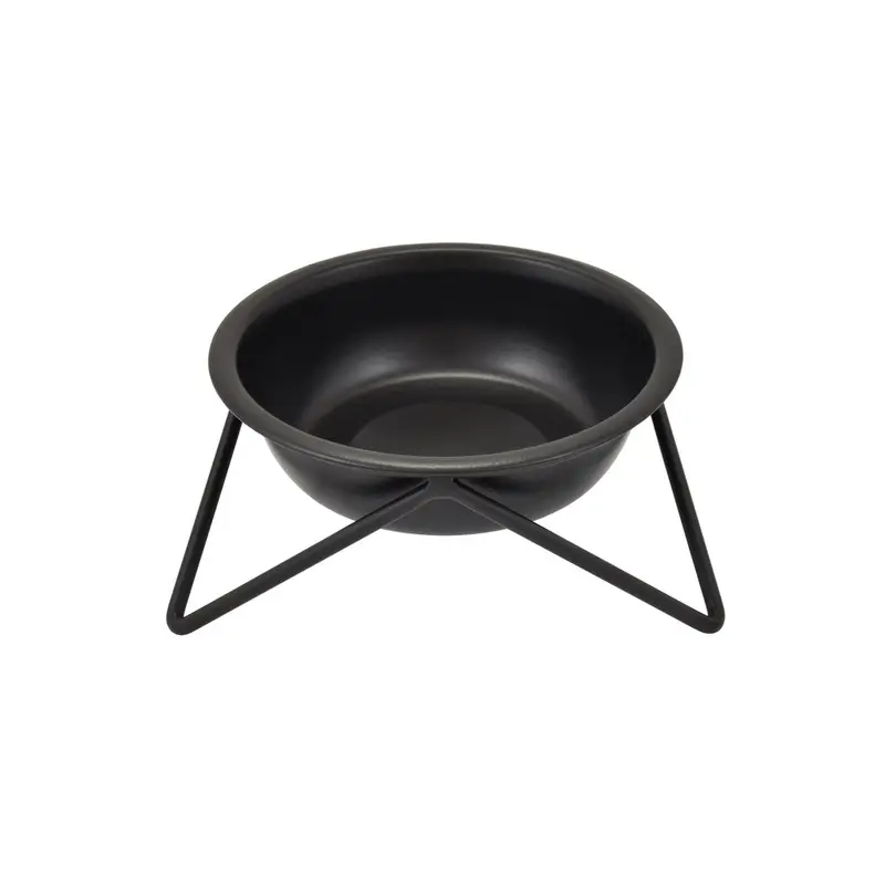 Nayeco Inox con soporte 475 ml