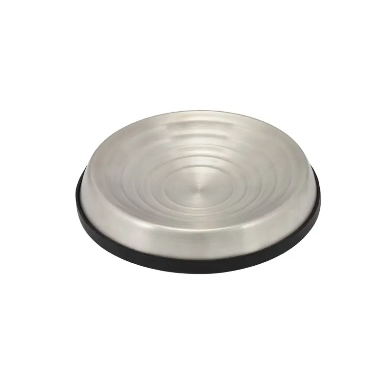 Nayeco Inox Relieve 200 ml