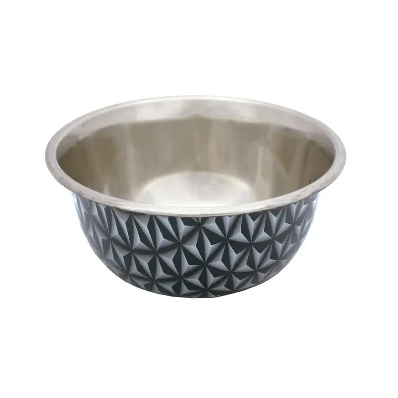 Nayeco Inoxidable gourmet 350ml