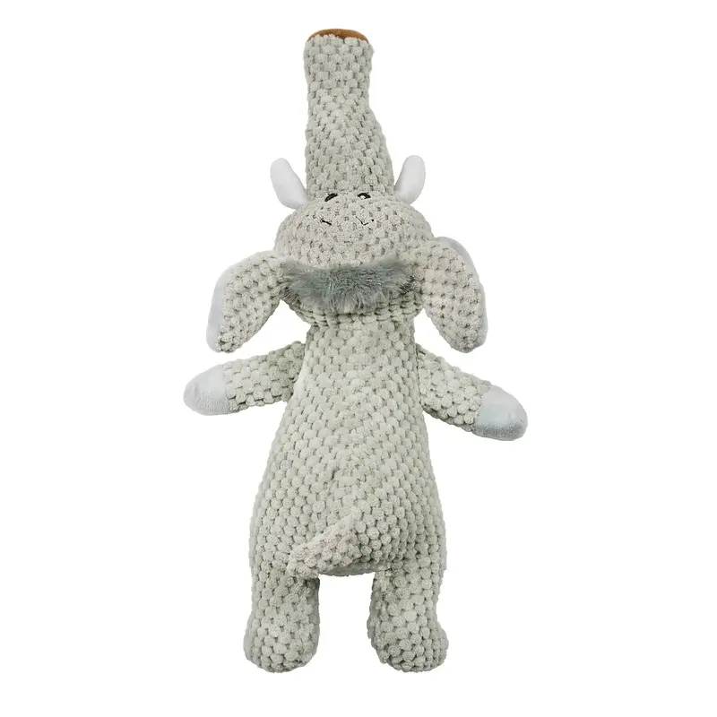 Nayeco Jungle Smile 35 cm