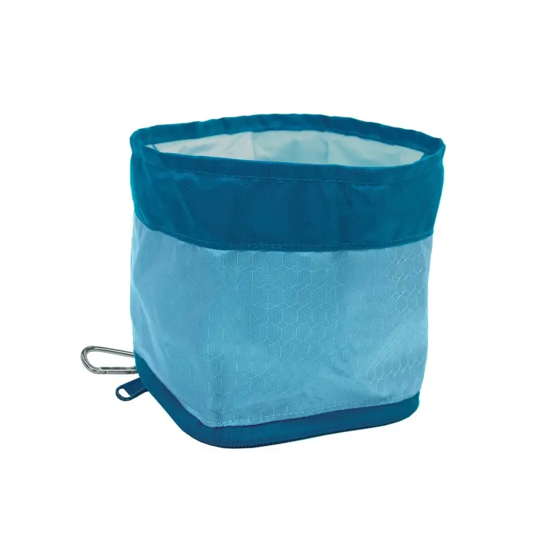 Nayeco Kurgo Zippy Bowl 1,4 L