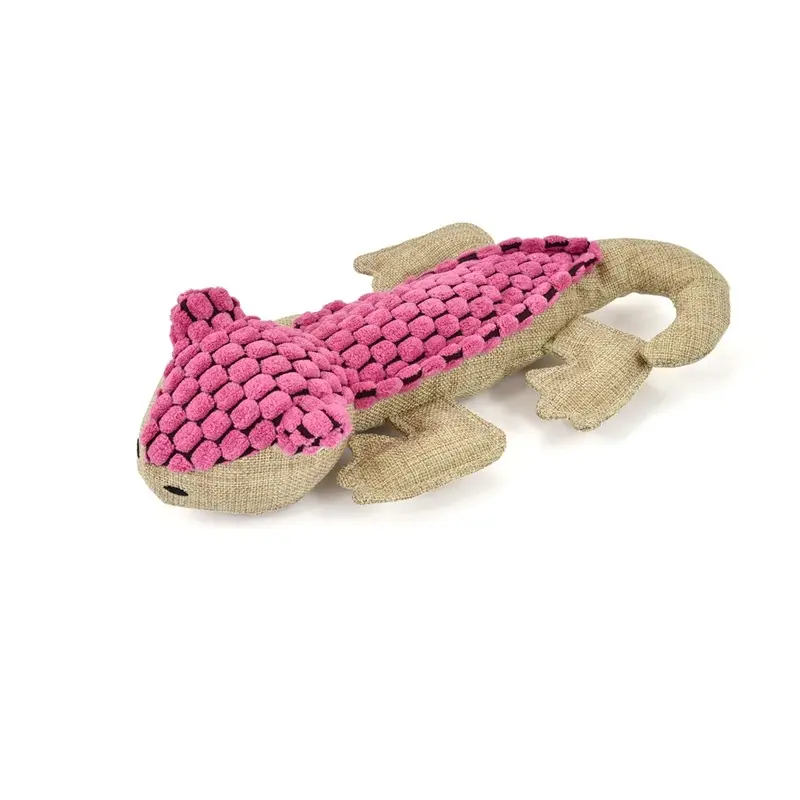 Nayeco Lagarto Alberto 30 cm 1un