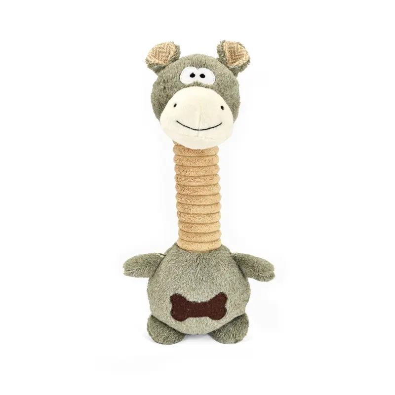 Nayeco Long Animals 1un