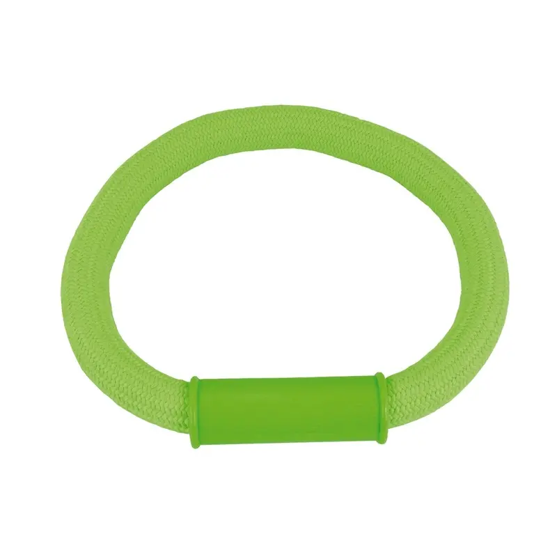 Nayeco Maxi Anilla Dental 24 cm